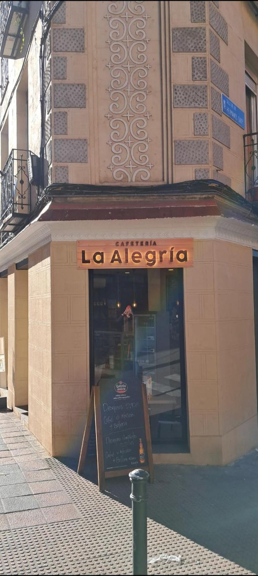 Cozy And Stylish In Vallecas * Madrid